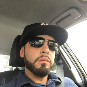 Meet your Posher, Carmelo